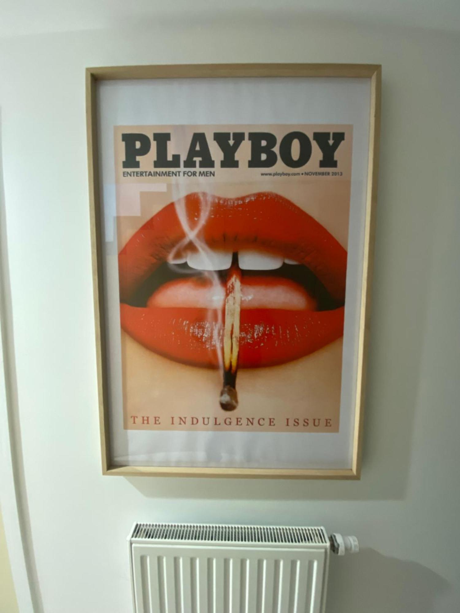 Ukyio Lägenhet Balâtre Exteriör bild