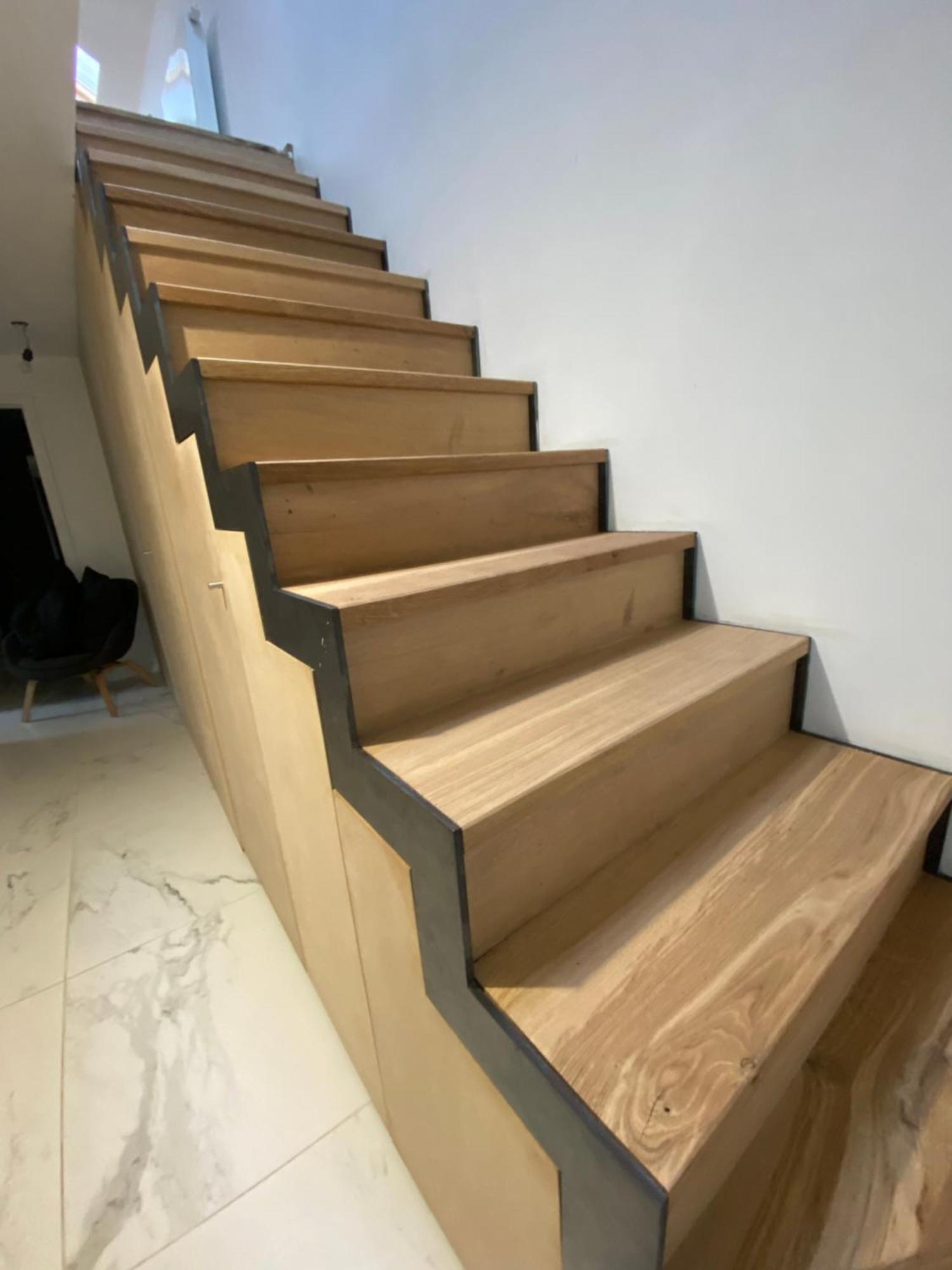 Ukyio Lägenhet Balâtre Exteriör bild